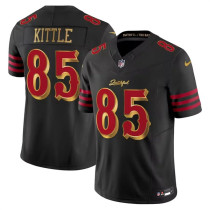 KITTLE  85#