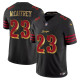 MCCAFFREY  23#