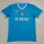 Super Cup 25-26 SSC Napoli home Fans Version Thailand Quality