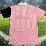 1996 Oasis Retro Jersey Thailand Quality
