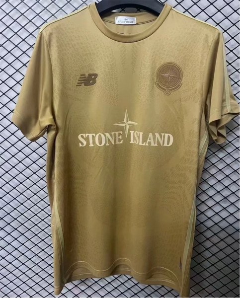 25-26 NB Fans Version Thailand Quality