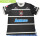 1999 SC Corinthians Retro Jersey Thailand Quality