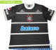 1999 SC Corinthians Retro Jersey Thailand Quality