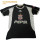 2002 SC Corinthians Away Retro Jersey Thailand Quality