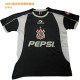 2002 SC Corinthians Away Retro Jersey Thailand Quality