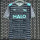 25-26 Ipswich Town Third Away Fans Version Thailand Quality