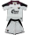 25-26 Venezia Away Set.Jersey & Short High Quality