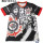 25-26 SC Corinthians (Special Edition) Fans Version Thailand Quality