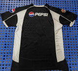 2002 SC Corinthians Away Retro Jersey Thailand Quality