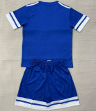 Kids kit 2026 Curacao home Thailand Quality