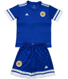 2026 Curacao home Adult Jersey & Short Set Quality