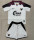 Kids kit 25-26 Venezia Away Thailand Quality