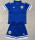 Kids kit 2026 Curacao home Thailand Quality
