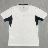 2026 Ghana home Fans Version Thailand Quality