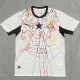 2026 Ghana home Fans Version Thailand Quality