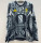 25-26 Juventus FC (Special Edition) Fans Version Thailand Quality