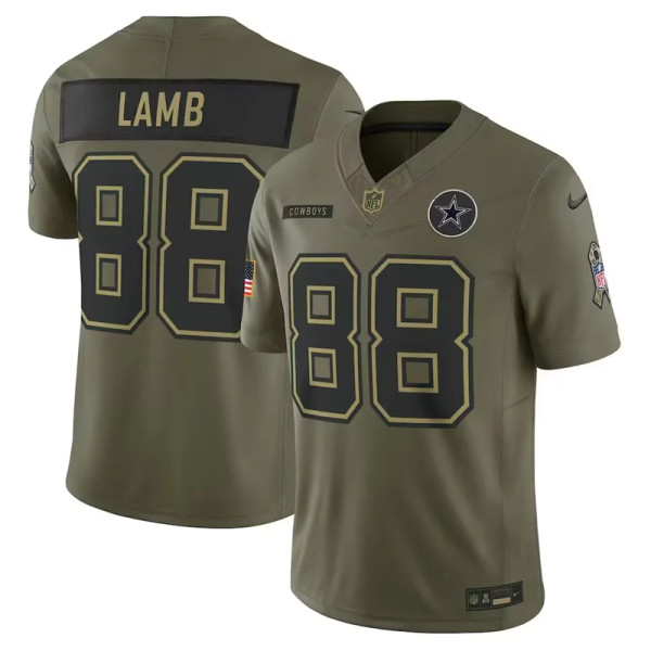 LAMB  #88