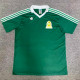 1986 Mexico home Retro Jersey Thailand Quality