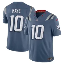 MAYE   #10