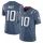 MAYE   #10