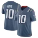MAYE   #10