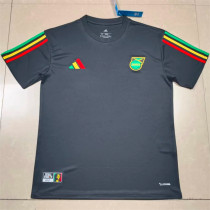 2026 Jamaica Away Fans Version Thailand Quality