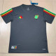 2026 Jamaica Away Fans Version Thailand Quality