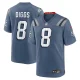 DIGGS   #8