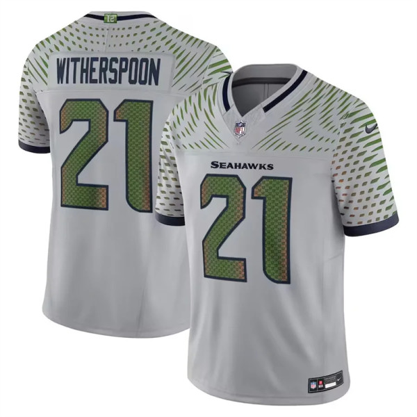WITHERSPOON  #21