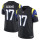 ADAMS  #17