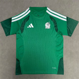 2025 Mexico (Special Edition) Fans Version Thailand Quality