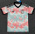 2026 Belgium Away Fans Version Thailand Quality
