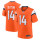 SUTTON   #14