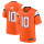 NIX  #10