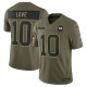 LOVE  #10