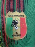 2026 République du Mali Player Version Thailand Quality