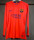 Long sleeve 14-15 Barcelona Away (Player Version) Retro Jersey Thailand Quality