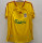 06-07 Liverpool Away Retro Jersey Thailand Quality