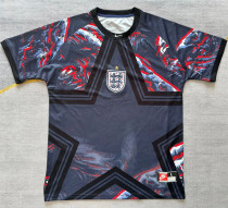 2026 England (goalkeeper) Fans Version Thailand Quality