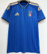 2026 Italy home Fans Version Thailand Quality