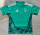 2026 Germany (goalkeeper) Fans Version Thailand Quality