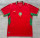 2026 Morocco home Fans Version Thailand Quality