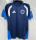 26-27 Cruzeiro (Special Edition) Fans Version Thailand Quality
