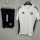 25-26 Manchester United (Special Edition) Set.Jersey & Short High Quality
