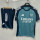 25-26 Arse (Special Edition) Set.Jersey & Short High Quality