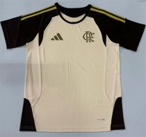 26-27 Flamengo (Special Edition) Fans Version Thailand Quality