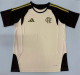 26-27 Flamengo (Special Edition) Fans Version Thailand Quality
