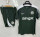 25-26 Chelsea (Player Version) Set.Jersey & Short High Quality