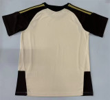 26-27 Flamengo (Special Edition) Fans Version Thailand Quality