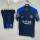25-26 Paris Saint-Germain (Special Edition) Set.Jersey & Short High Quality